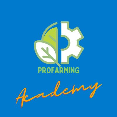ProFarming Academy