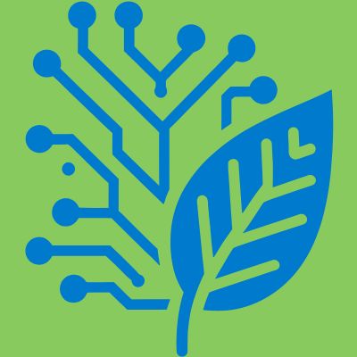 Pacchetto consulenza Innovazione