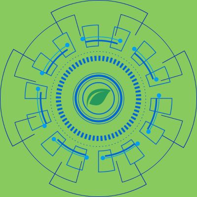 Integration Package: Innovation + Sustainability