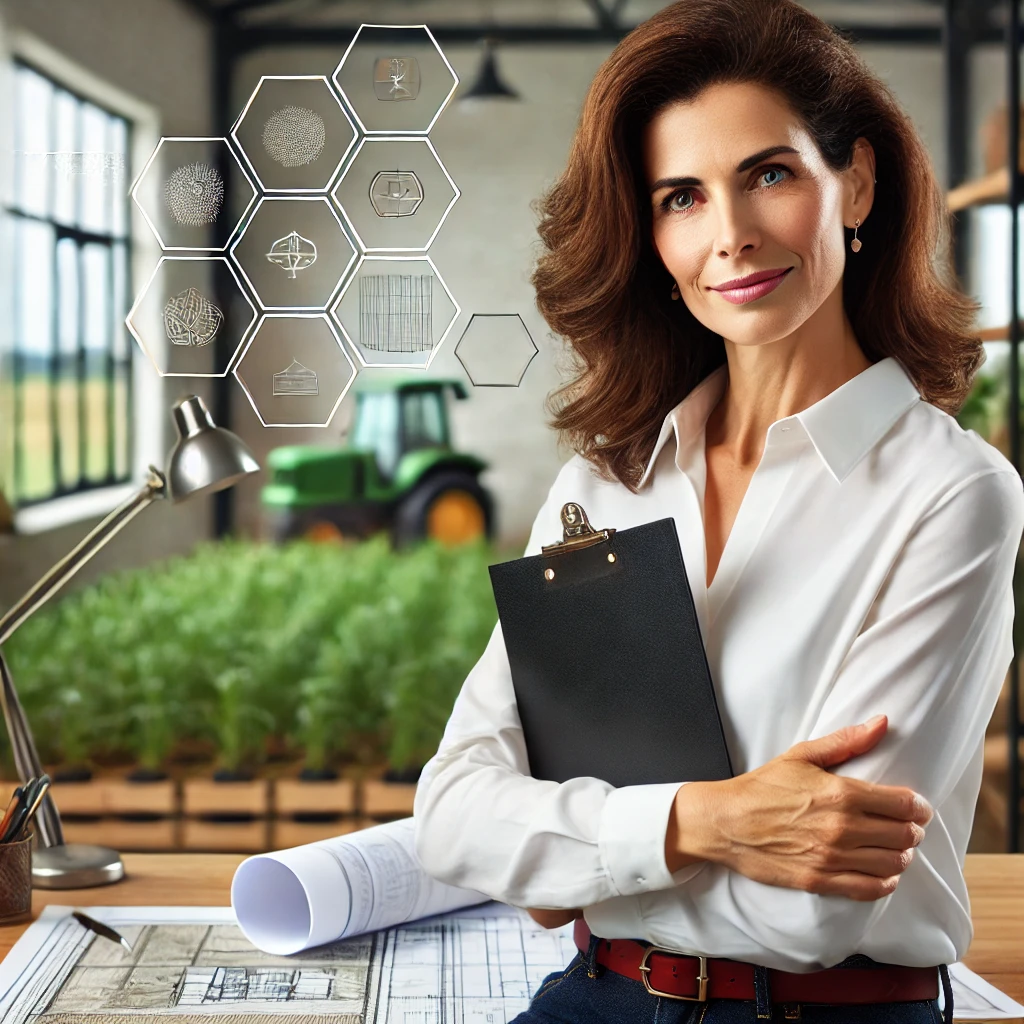 Coltivazione Idroponica: Dalla Passione al Profitto