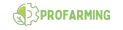 Profarming